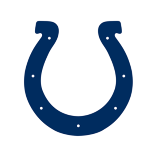 INDIANAPOLIS COLTS