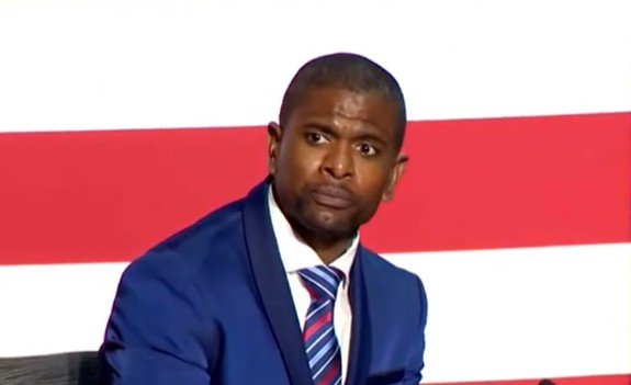 Former Vikings Star Nukes Tim Walz’s Failure to Protect Girls in Sports: ‘The Devil Has His Hands All Over Minnesota’