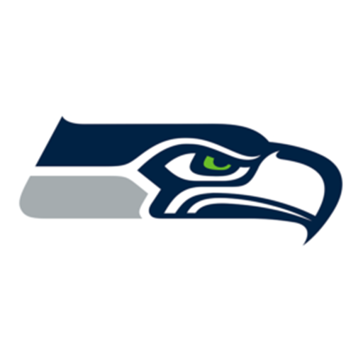 SEATTLE SEAHAWKS